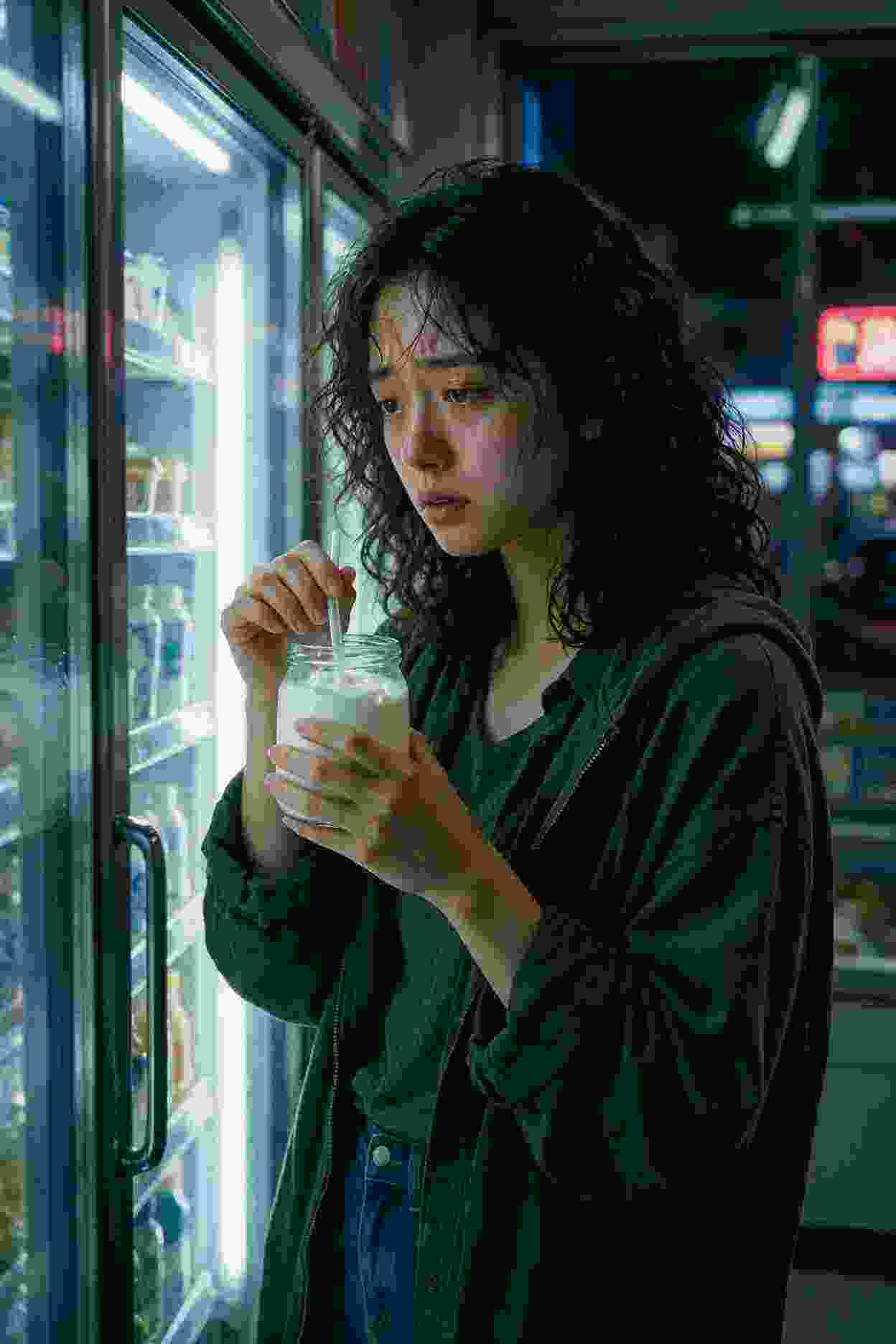 进击的巨人