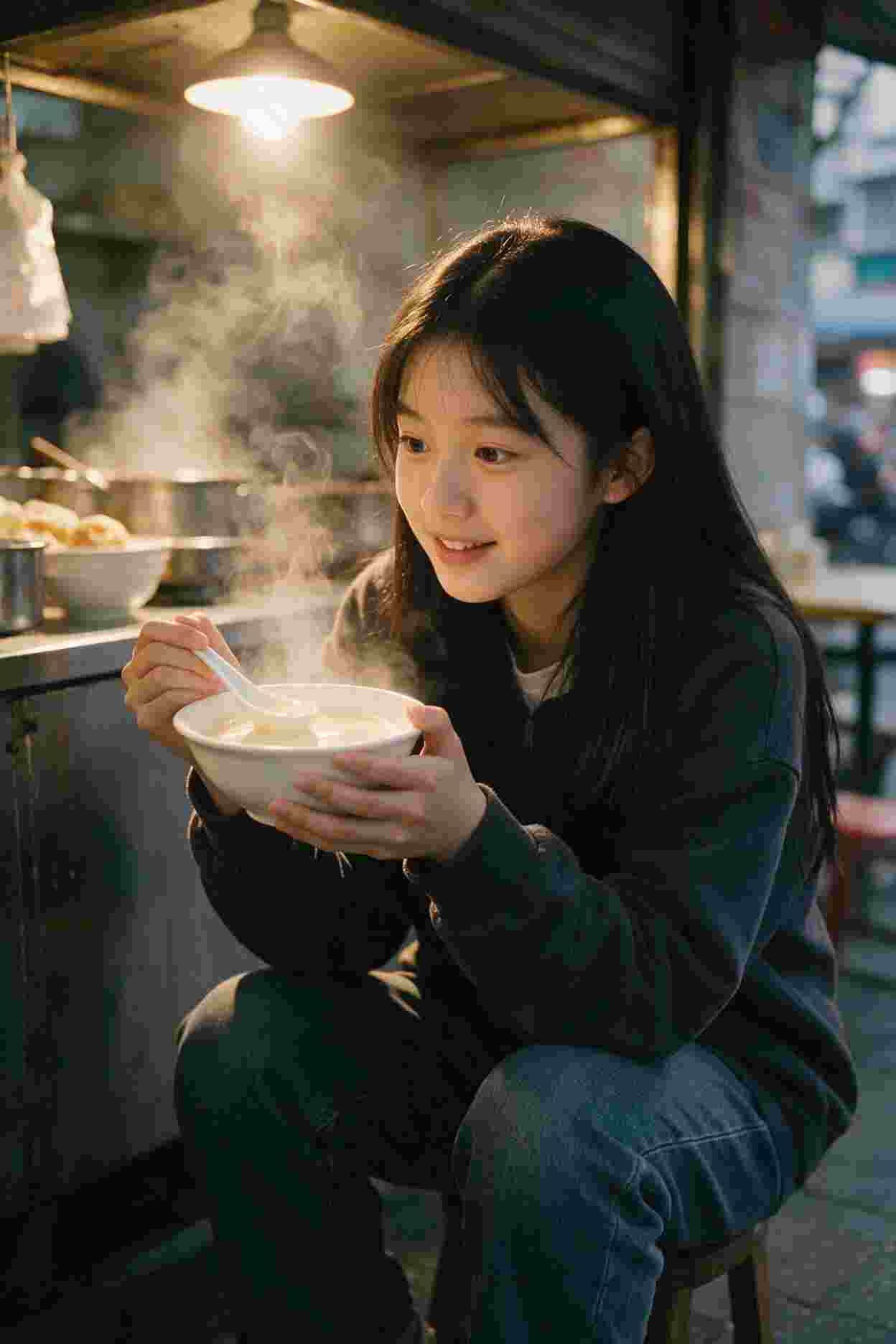 魔法少女网站